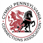 Cymru Pennsylvania Connections Association